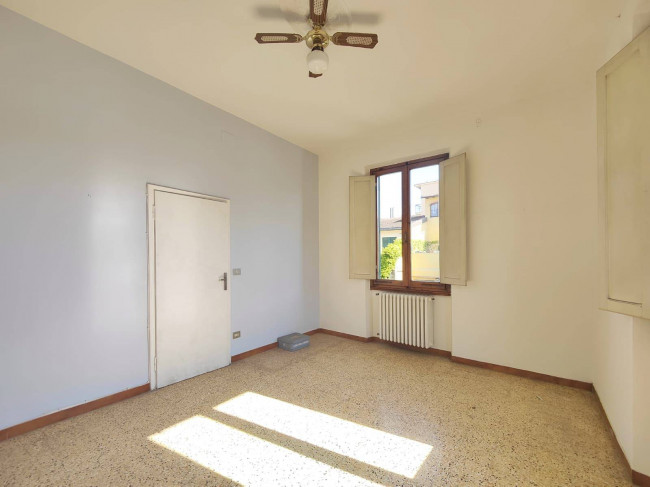 Casa singola in vendita a Scandicci