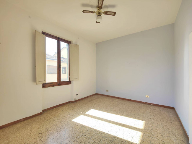 Casa singola in vendita a Scandicci