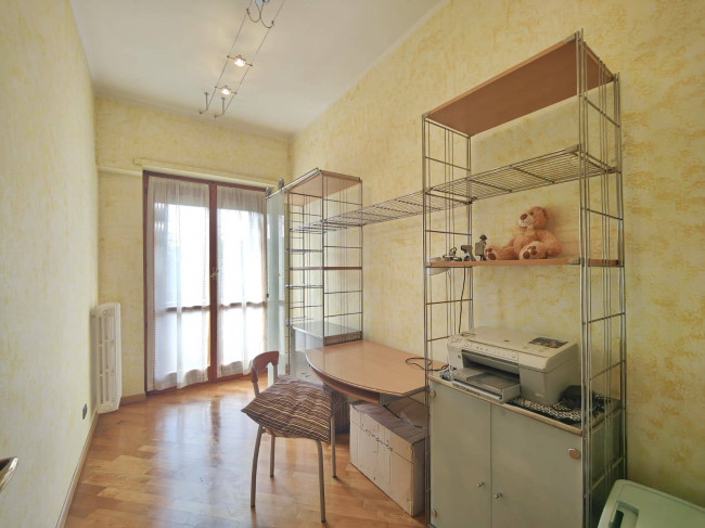 Appartamento in vendita a Sesto Fiorentino