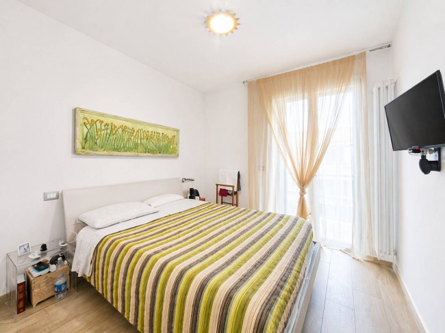 Villette a schiera in vendita a Campi Bisenzio