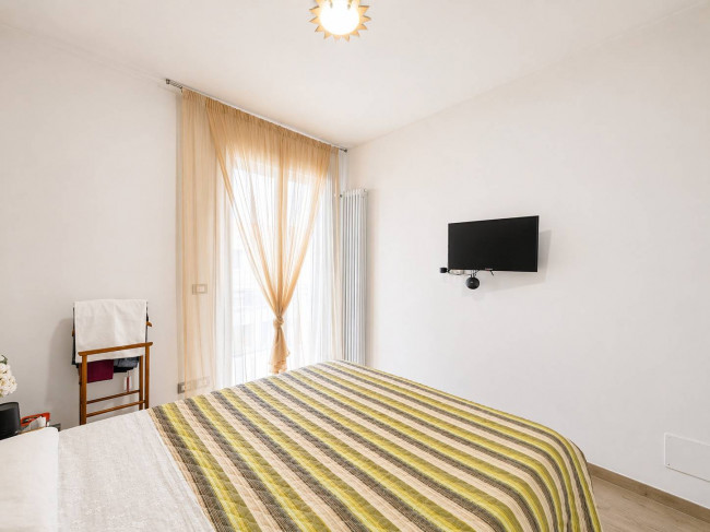 Villette a schiera in vendita a Campi Bisenzio