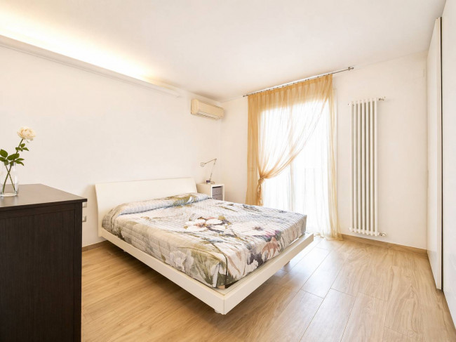 Villette a schiera in vendita a Campi Bisenzio