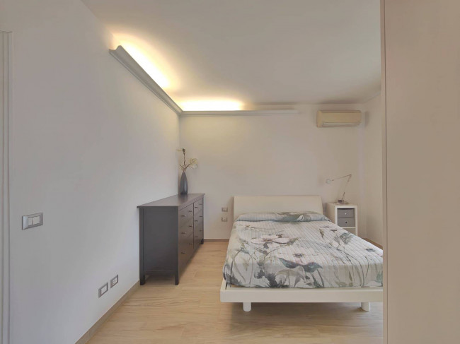 Villette a schiera in vendita a Campi Bisenzio