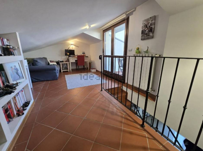 Appartamento in vendita a Sesto Fiorentino