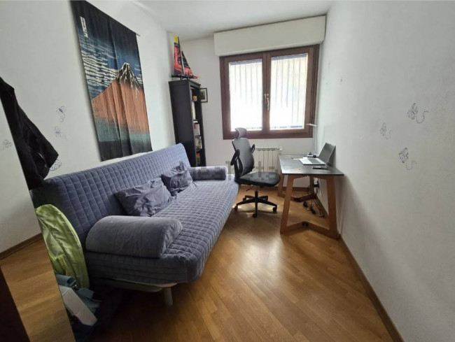Appartamento in vendita a Sesto Fiorentino
