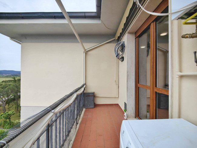 Appartamento in vendita a Campi Bisenzio