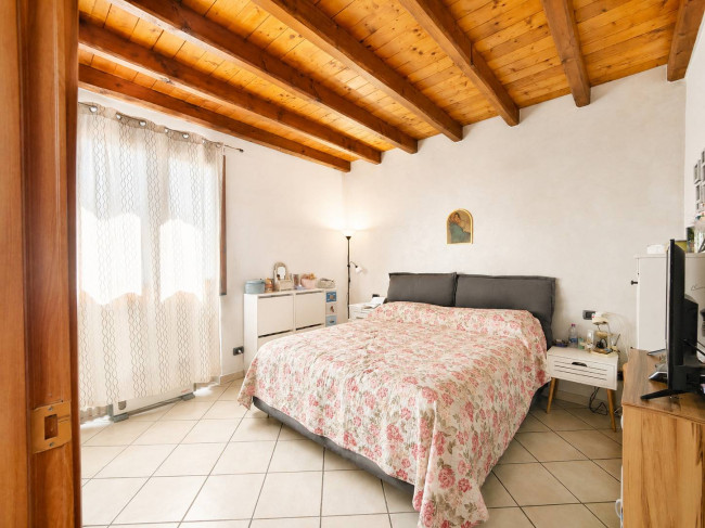 Casa singola in vendita a Prato