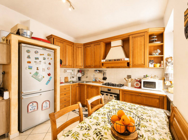 Casa singola in vendita a Prato