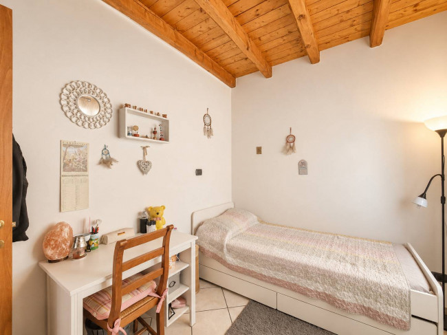 Casa singola in vendita a Prato