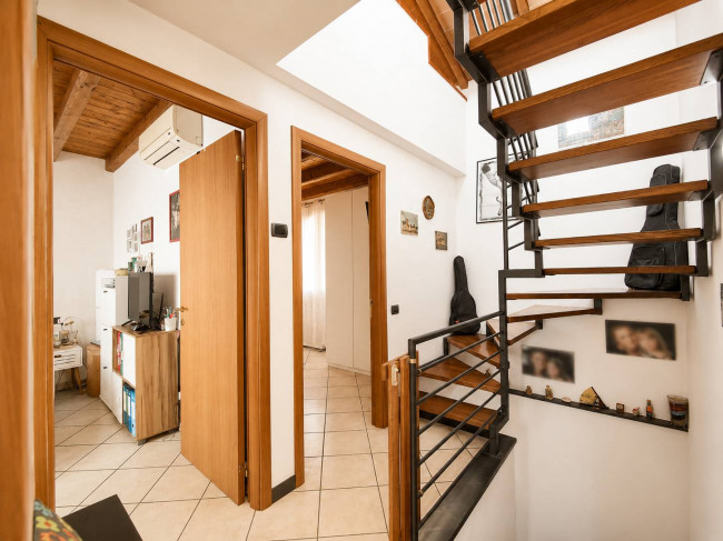 Casa singola in vendita a Prato