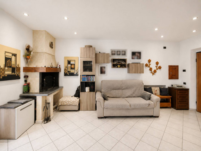 Casa singola in vendita a Prato