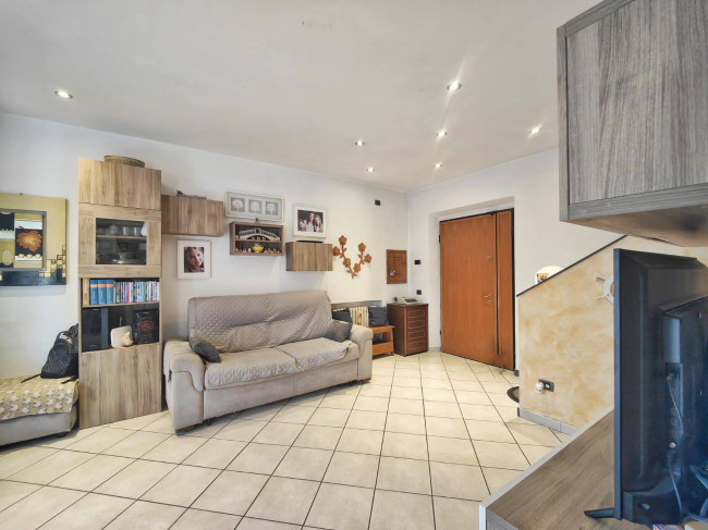 Casa singola in vendita a Prato