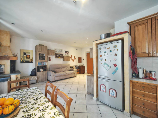 Casa singola in vendita a Prato
