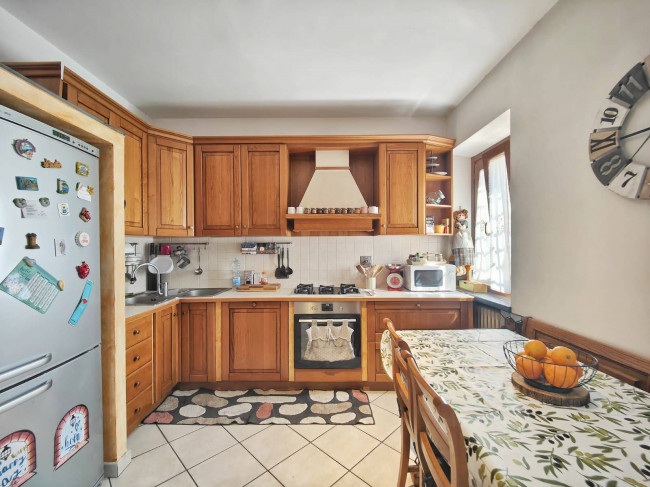 Casa singola in vendita a Prato