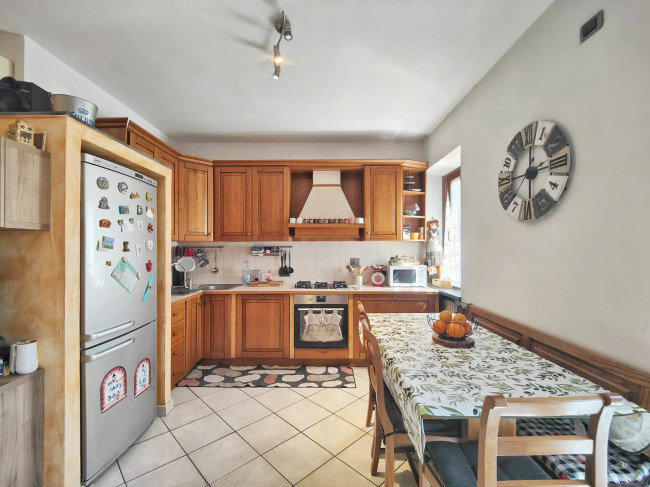 Casa singola in vendita a Prato
