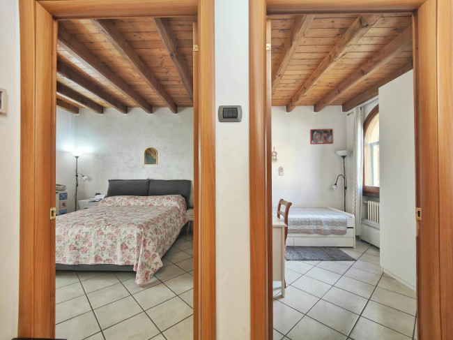 Casa singola in vendita a Prato