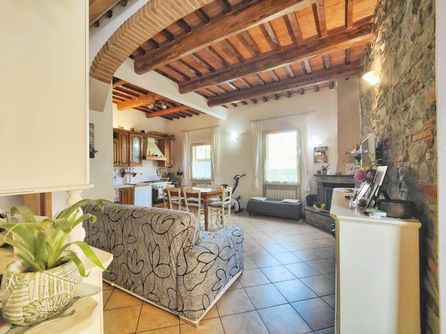 Casa singola in vendita a Signa