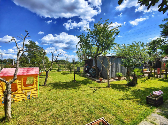 Casa singola in vendita a Signa
