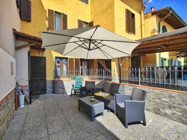 Casa singola in vendita a Signa