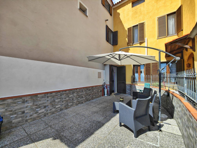 Casa singola in vendita a Signa
