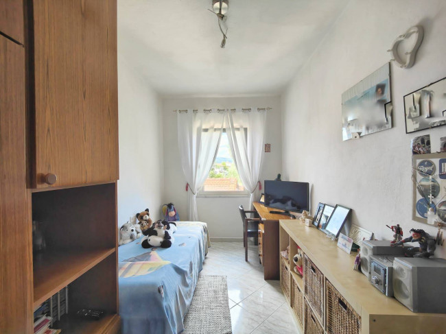 Casa singola in vendita a Signa