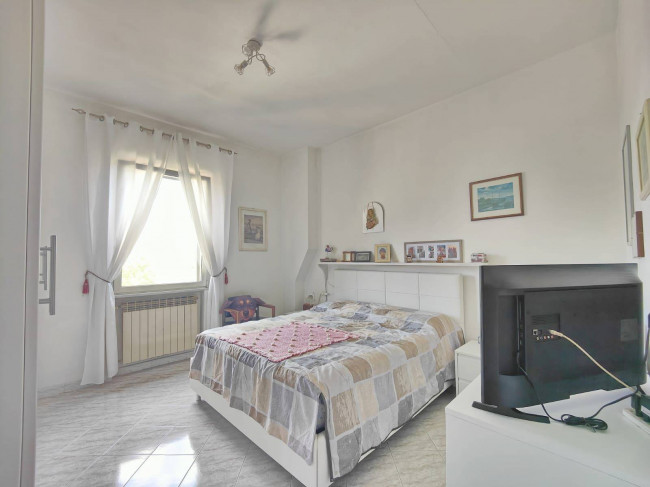 Casa singola in vendita a Signa