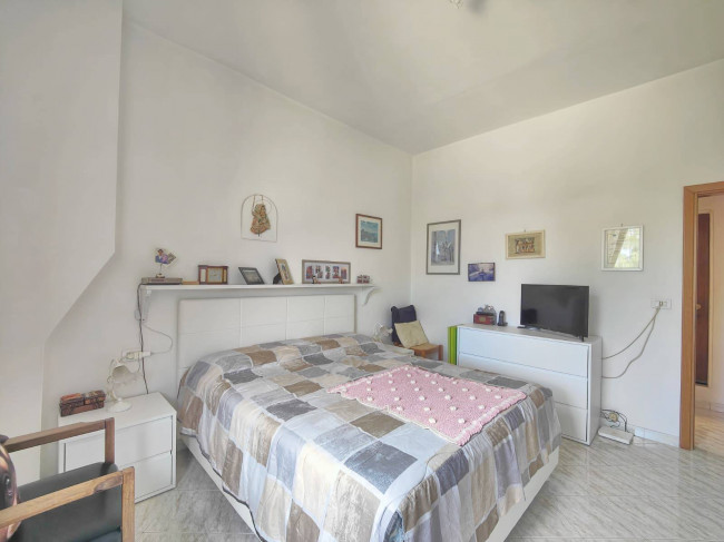 Casa singola in vendita a Signa