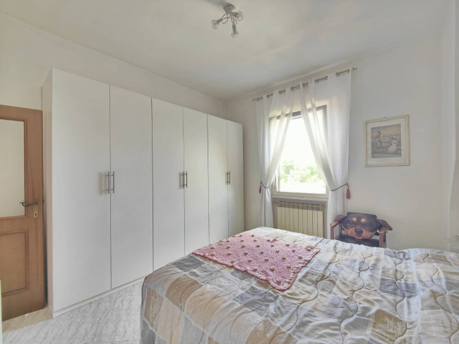 Casa singola in vendita a Signa