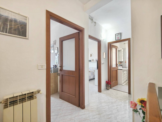 Casa singola in vendita a Signa