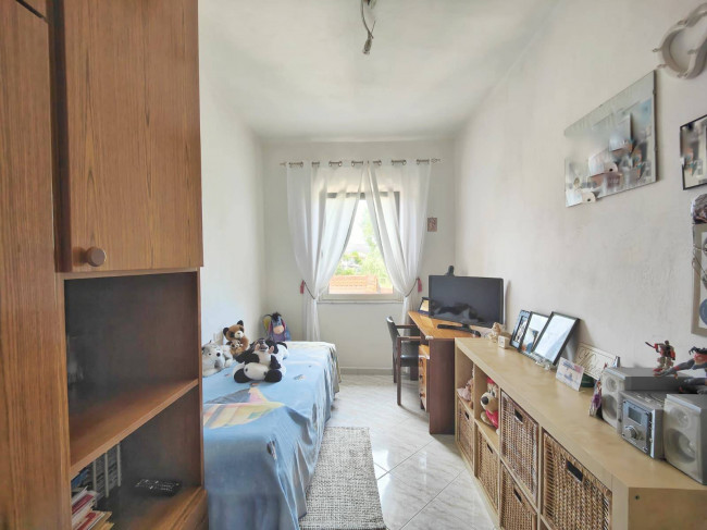 Casa singola in vendita a Signa