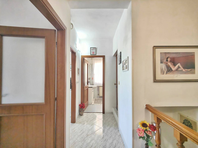 Casa singola in vendita a Signa