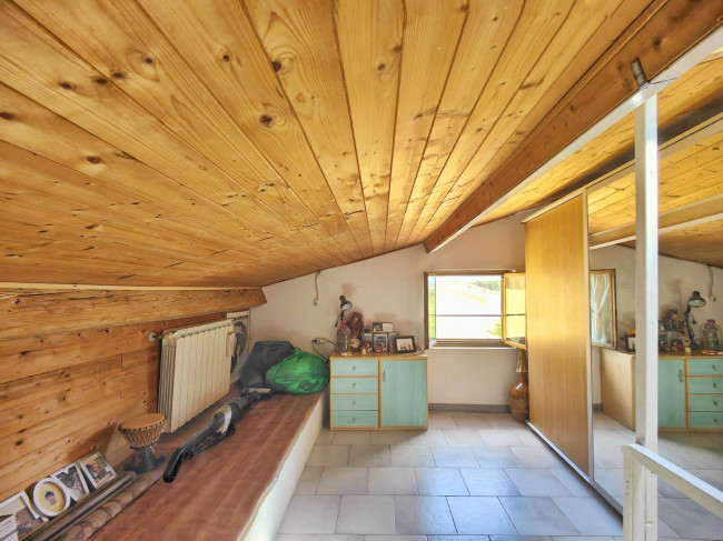 Casa singola in vendita a Signa
