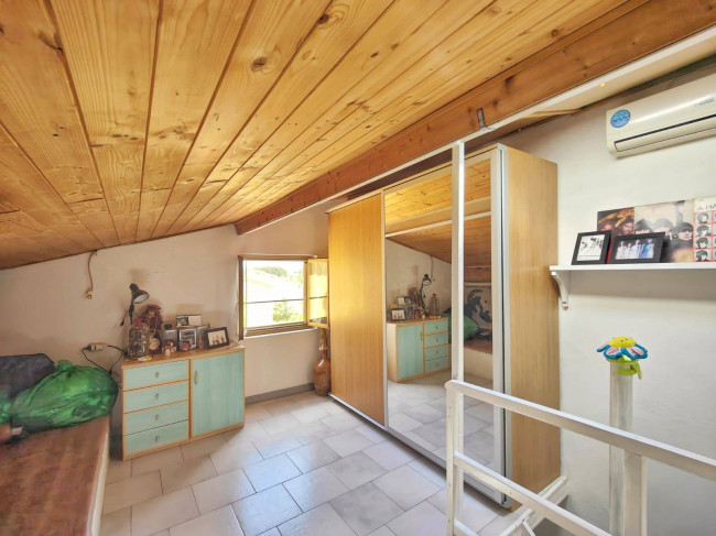 Casa singola in vendita a Signa