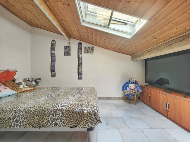 Casa singola in vendita a Signa