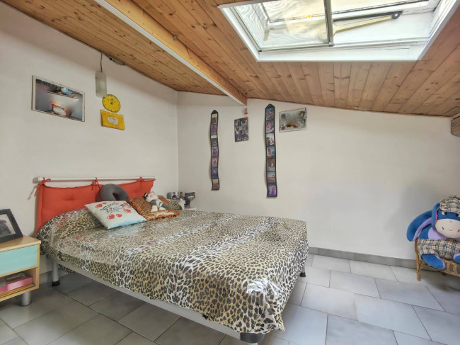Casa singola in vendita a Signa