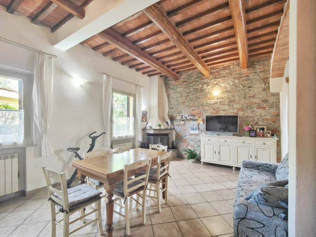 Casa singola in vendita a Signa