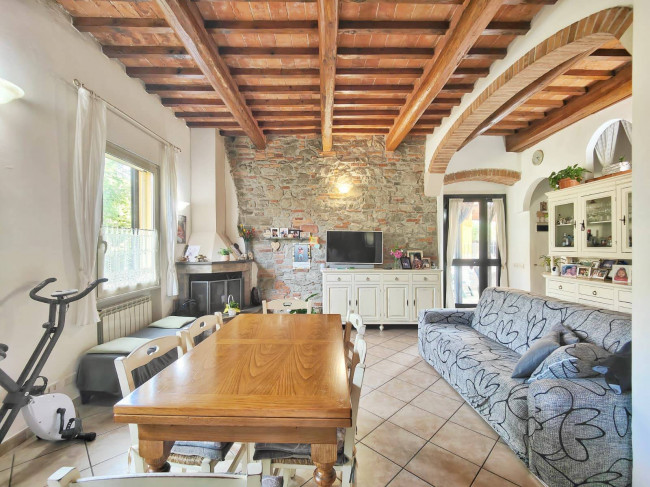 Casa singola in vendita a Signa