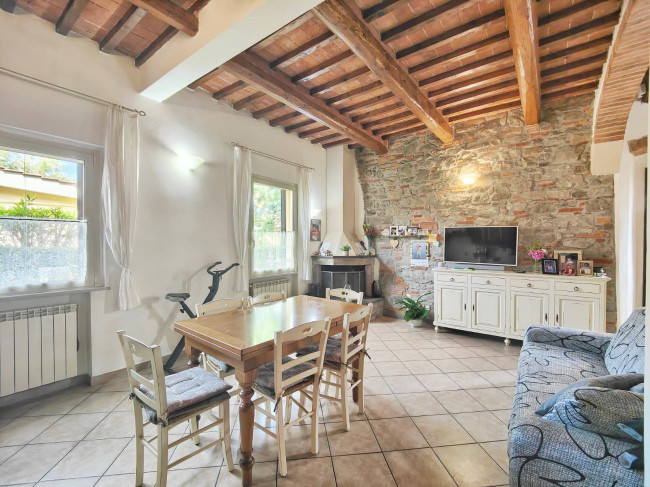 Casa singola in vendita a Signa