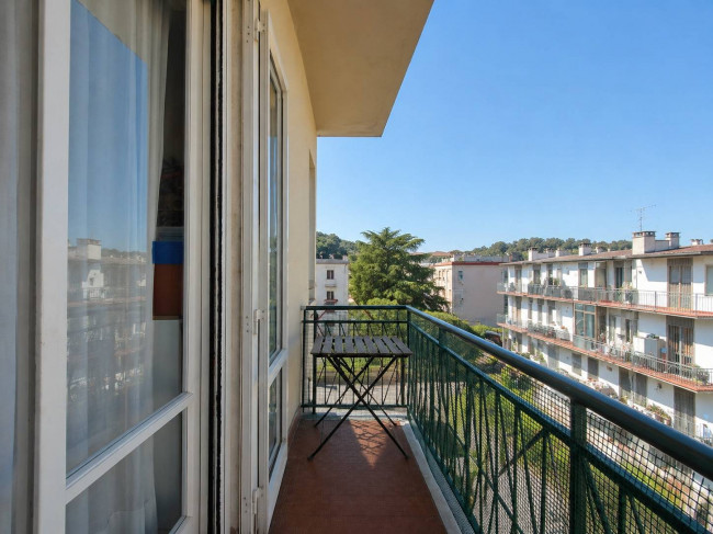 Appartamento in vendita a Scandicci