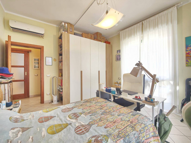 Appartamento in vendita a Scandicci
