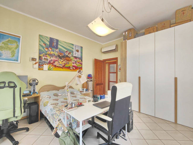 Appartamento in vendita a Scandicci