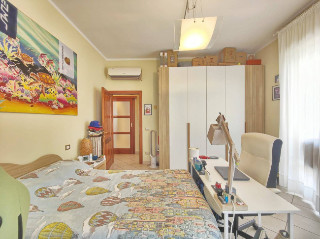 Appartamento in vendita a Scandicci
