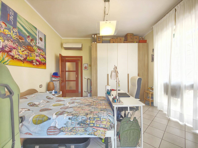 Appartamento in vendita a Scandicci