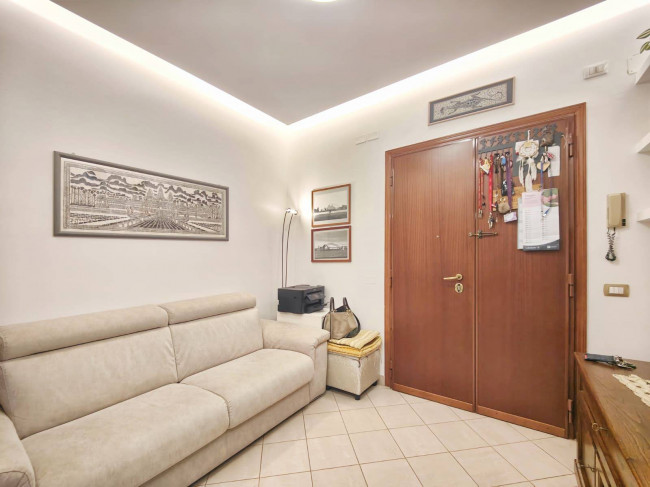 Appartamento in vendita a Scandicci