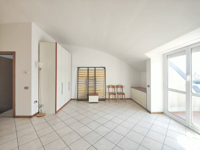 Appartamento in vendita a Campi Bisenzio