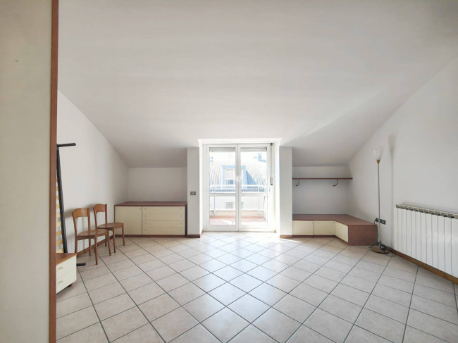 Appartamento in vendita a Campi Bisenzio