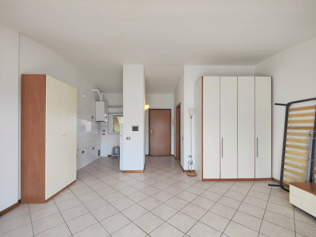 Appartamento in vendita a Campi Bisenzio