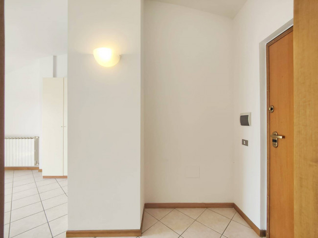 Appartamento in vendita a Campi Bisenzio