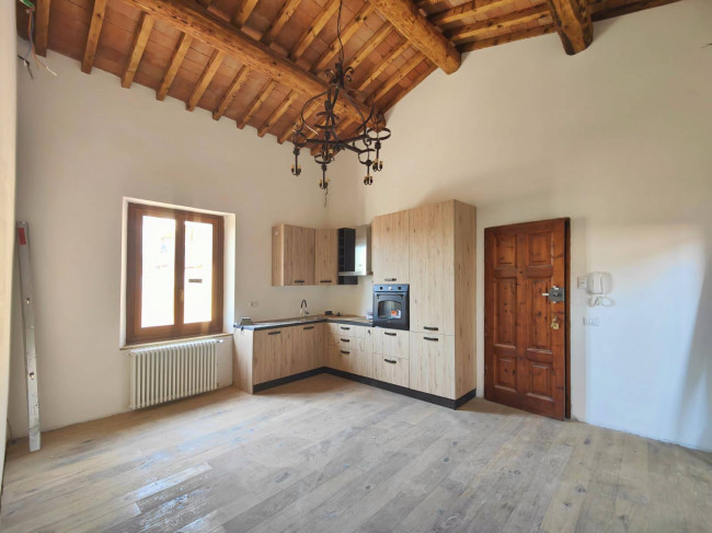 Appartamento in affitto a Sesto Fiorentino