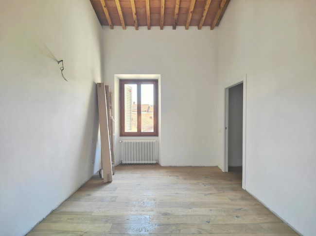 Appartamento in affitto a Sesto Fiorentino